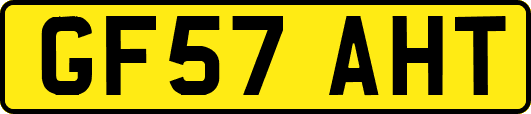 GF57AHT