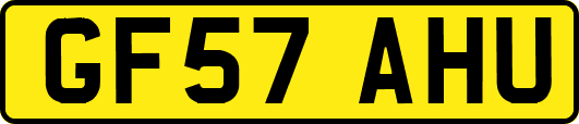 GF57AHU
