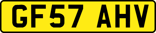 GF57AHV
