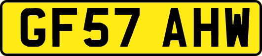 GF57AHW