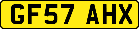 GF57AHX