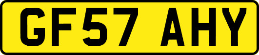 GF57AHY
