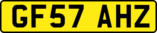 GF57AHZ