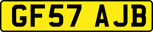 GF57AJB