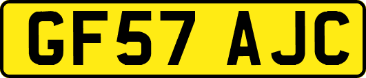 GF57AJC