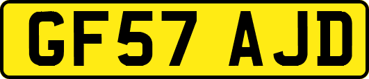 GF57AJD