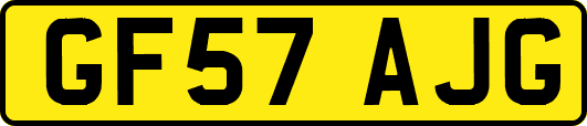 GF57AJG