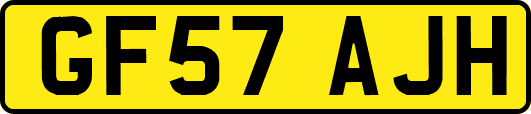 GF57AJH
