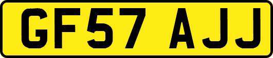 GF57AJJ