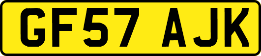 GF57AJK