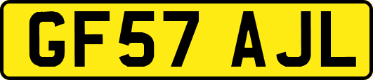 GF57AJL