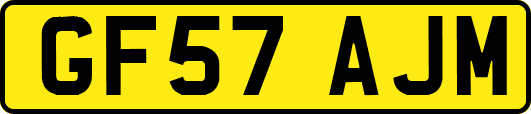 GF57AJM