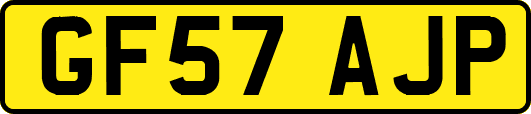 GF57AJP