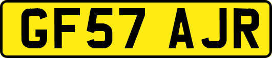 GF57AJR