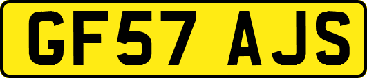 GF57AJS