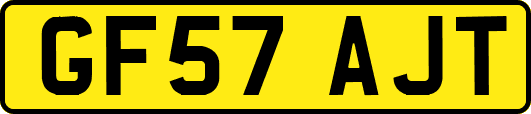 GF57AJT