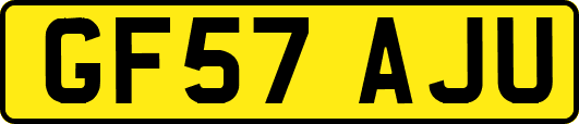 GF57AJU