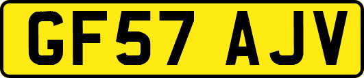 GF57AJV