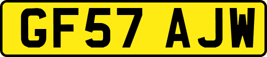 GF57AJW