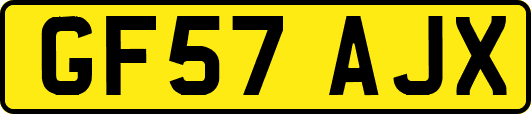 GF57AJX