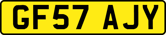 GF57AJY