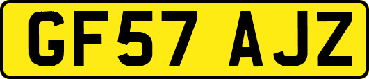 GF57AJZ