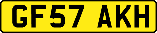 GF57AKH