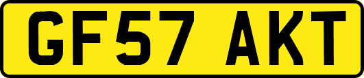 GF57AKT