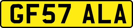 GF57ALA