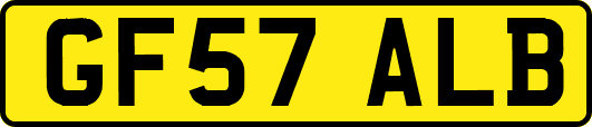 GF57ALB