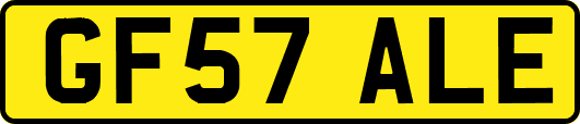 GF57ALE