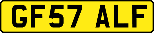 GF57ALF
