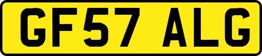 GF57ALG