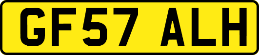 GF57ALH