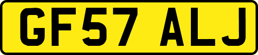 GF57ALJ