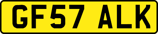 GF57ALK
