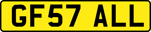 GF57ALL