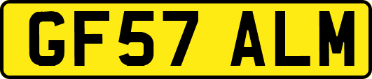 GF57ALM