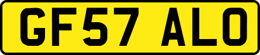 GF57ALO