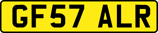 GF57ALR