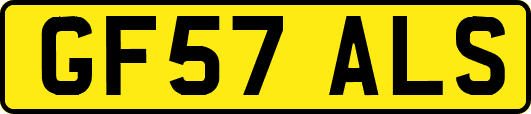 GF57ALS