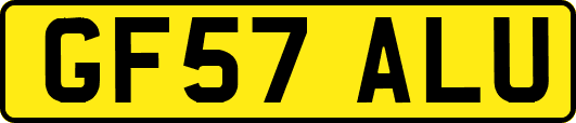 GF57ALU