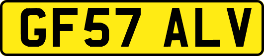 GF57ALV