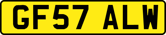 GF57ALW