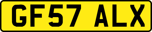 GF57ALX