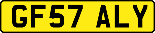 GF57ALY