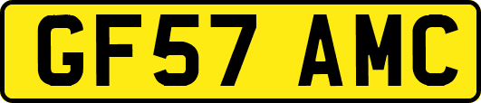 GF57AMC