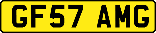 GF57AMG