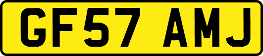GF57AMJ
