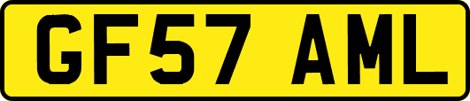 GF57AML